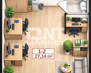 Minijos g. Klaipėda