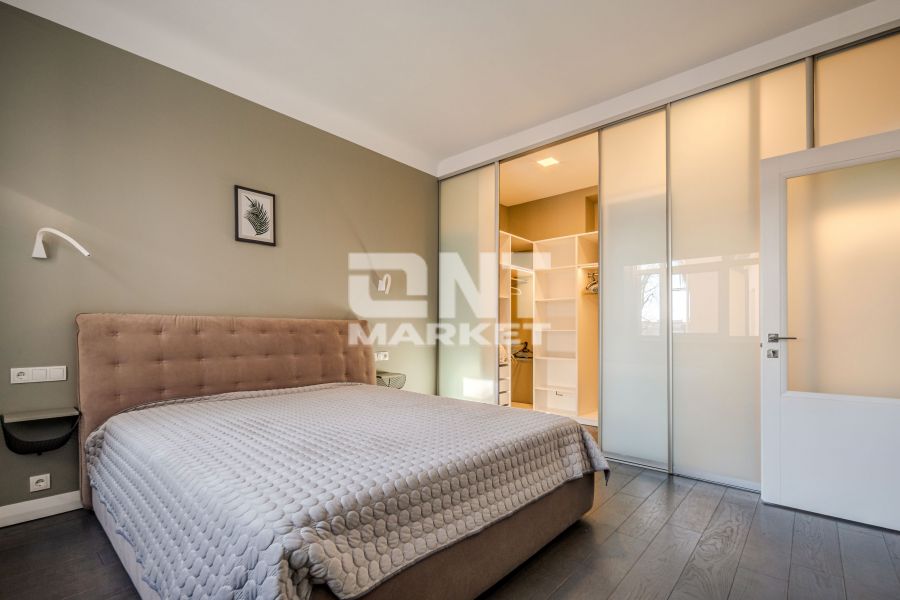 Lietuvininkų a. Klaipėda - 10