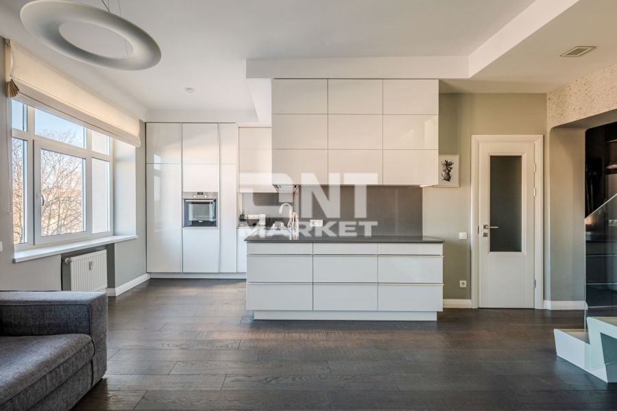 Lietuvininkų a. Klaipėda - 1