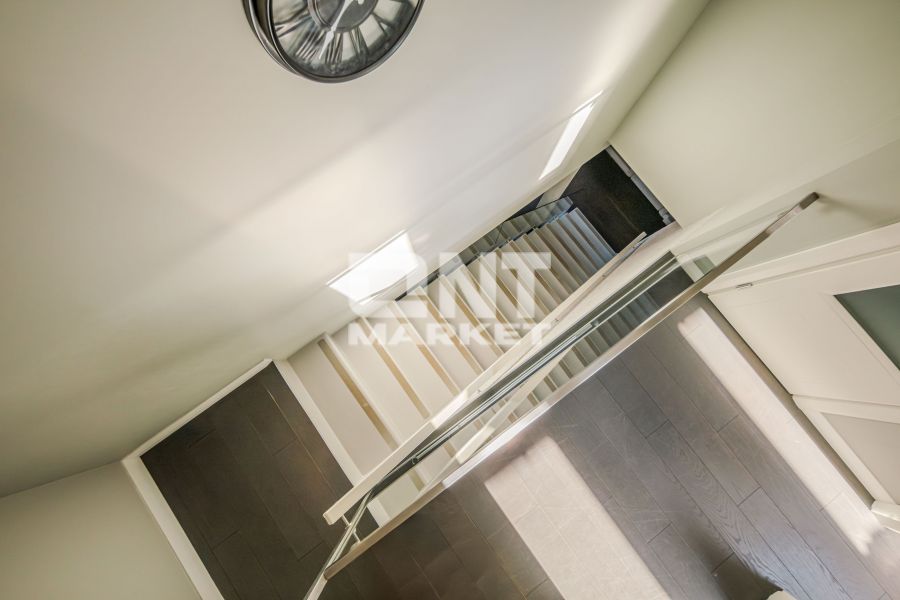 Lietuvininkų a. Klaipėda - 13