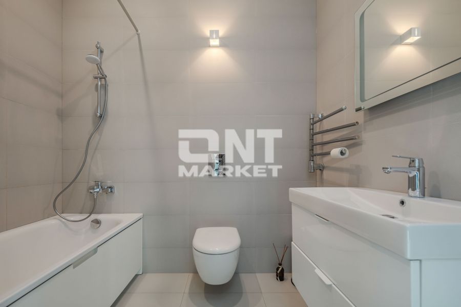 Lietuvininkų a. Klaipėda - 17