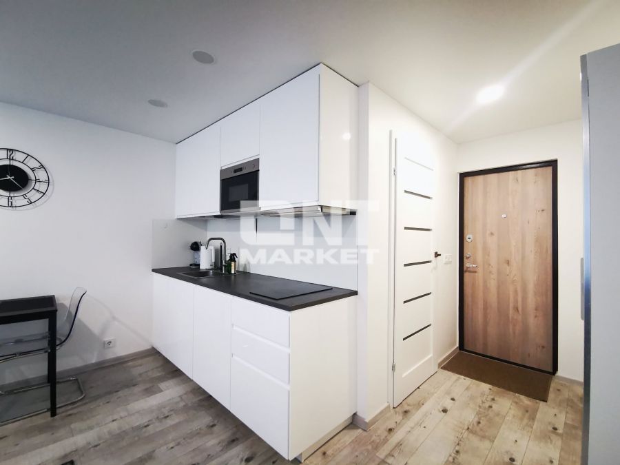 Malūnininkų g. Klaipėda - 6