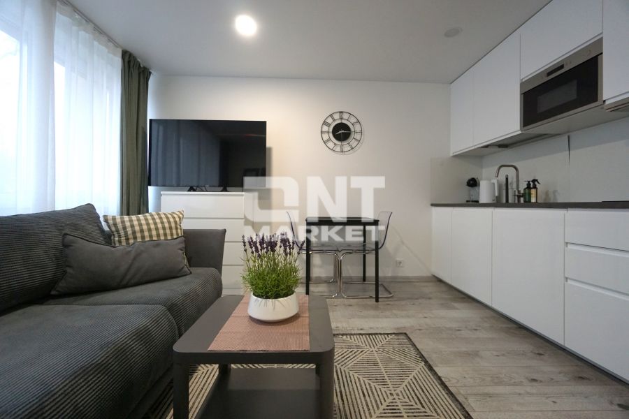 Malūnininkų g. Klaipėda - 3