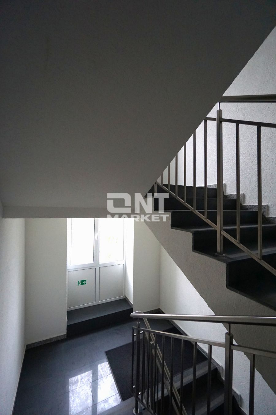 Malūnininkų g. Klaipėda - 14