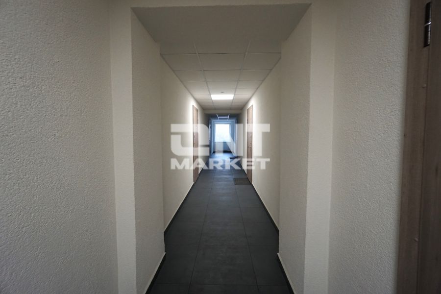 Malūnininkų g. Klaipėda - 13