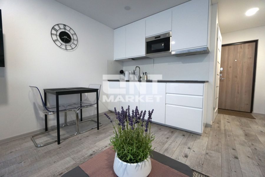 Malūnininkų g. Klaipėda - 4