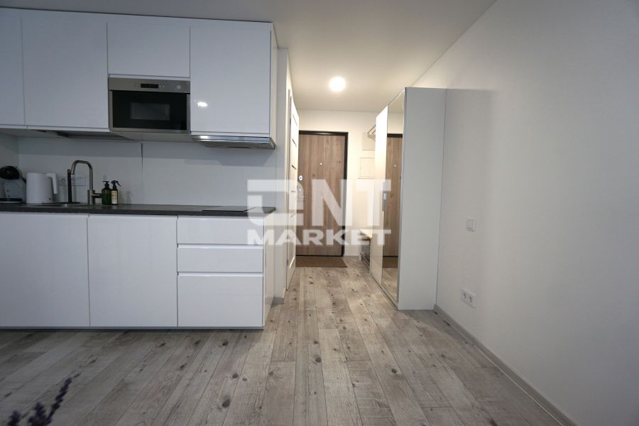 Malūnininkų g. Klaipėda - 10