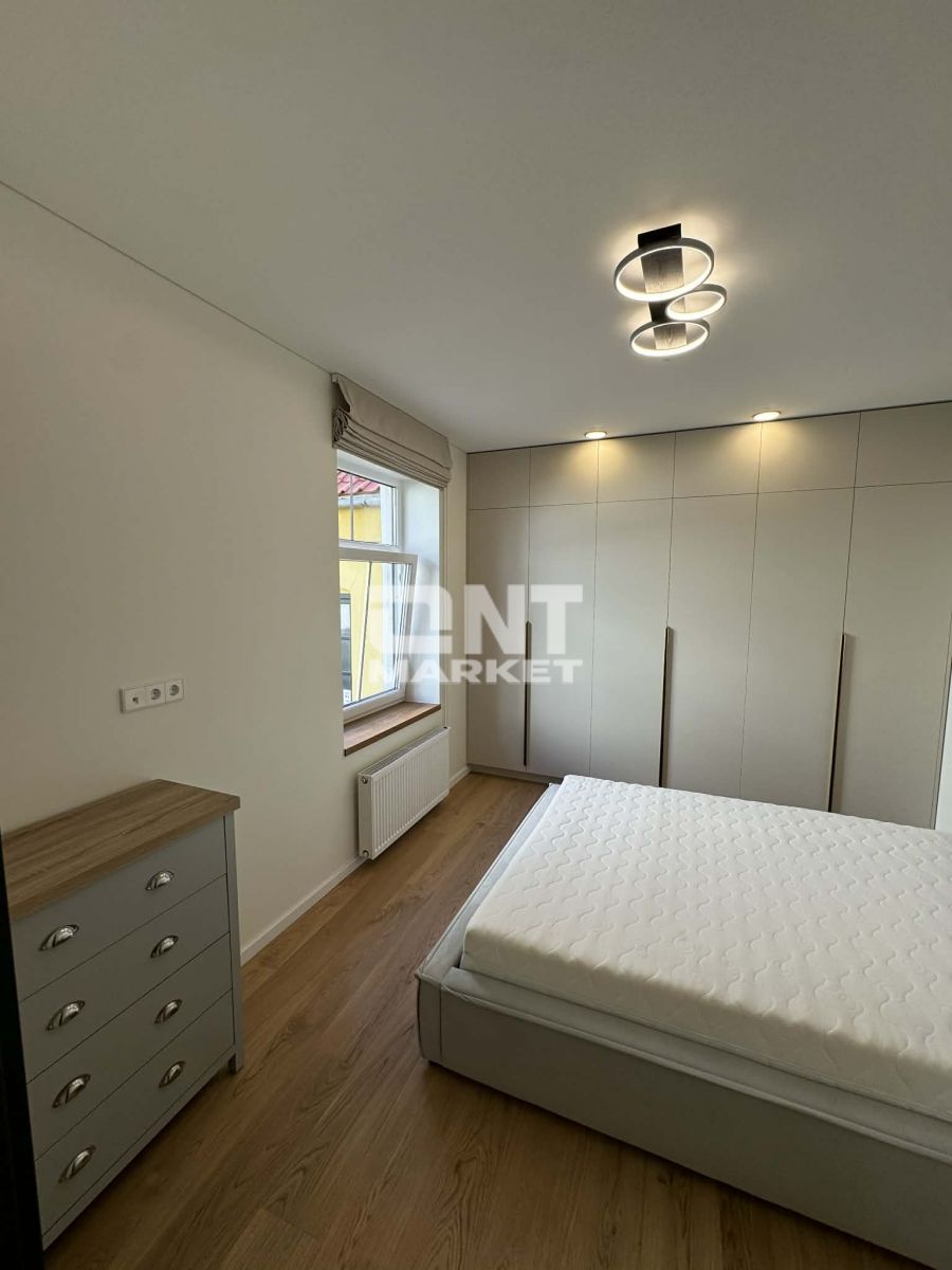 Turgaus g. Klaipėda - 5