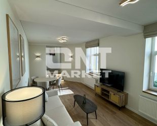 Turgaus g. Klaipėda