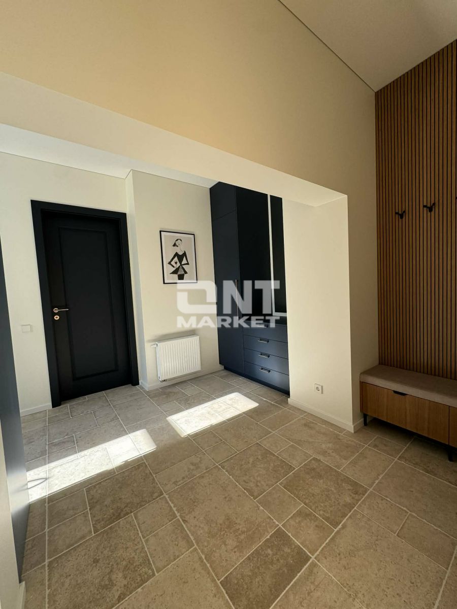 Turgaus g. Klaipėda - 10