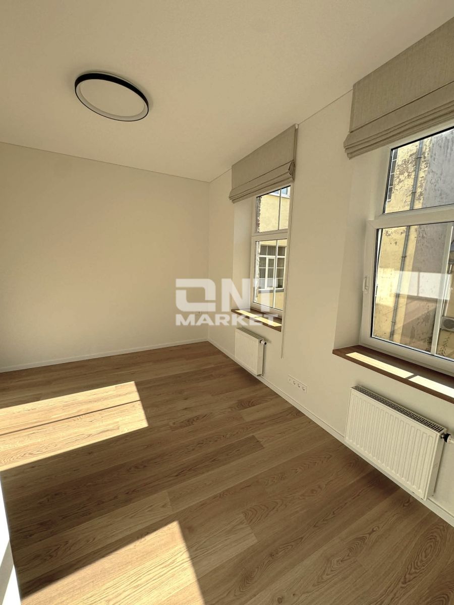 Turgaus g. Klaipėda - 13