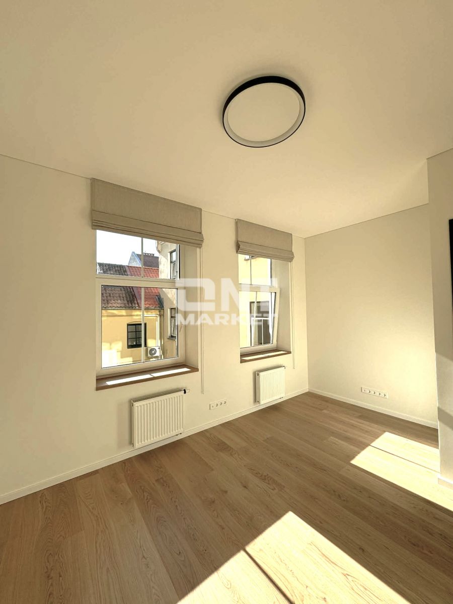 Turgaus g. Klaipėda - 14