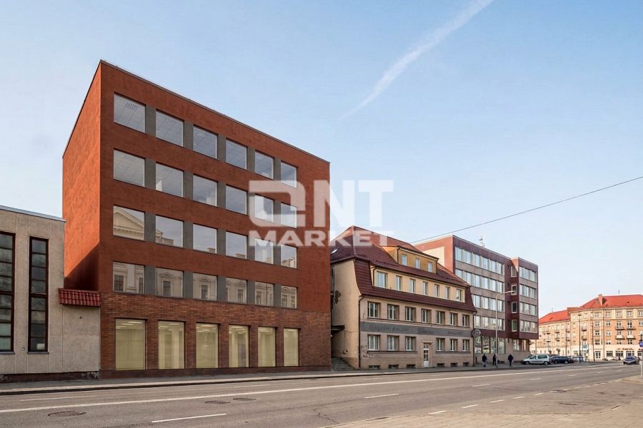 Minijos g. Klaipėda - 2