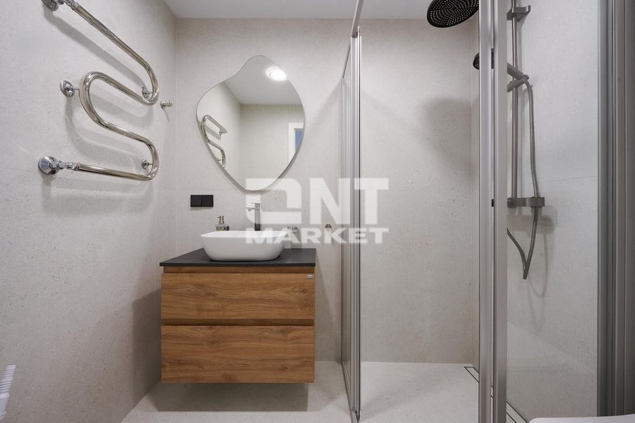 Kauno g. Klaipėda - 15