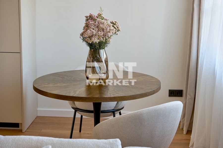 Kauno g. Klaipėda - 8