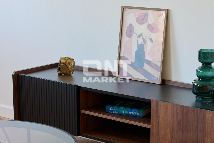 Kauno g. Klaipėda - 2