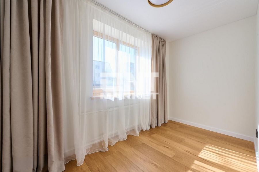 Kauno g. Klaipėda - 14