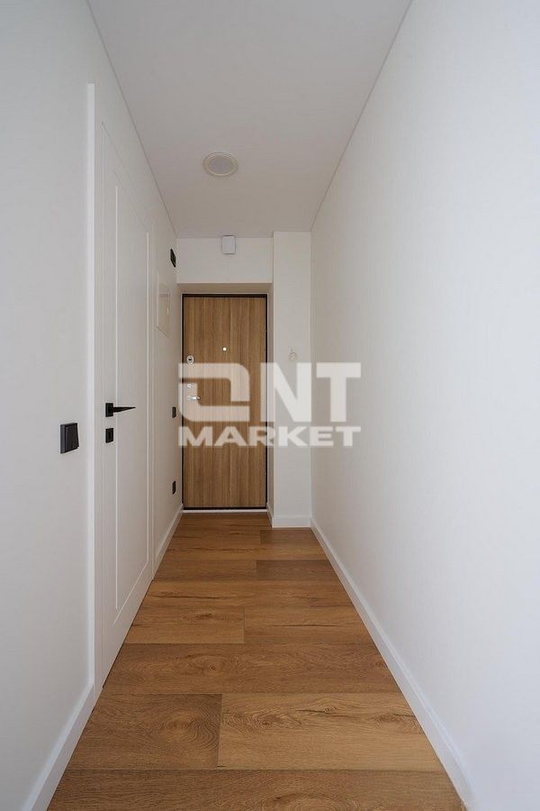 Kauno g. Klaipėda - 17