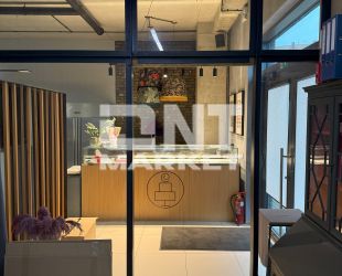 Naujoji Uosto g. Klaipėda