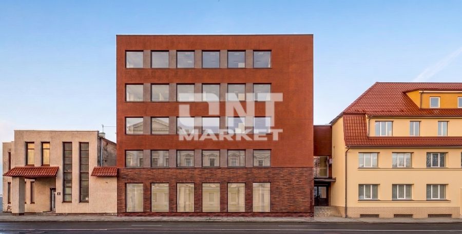 Minijos g. Klaipėda - 3