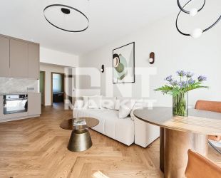 Liepų g. Klaipėda