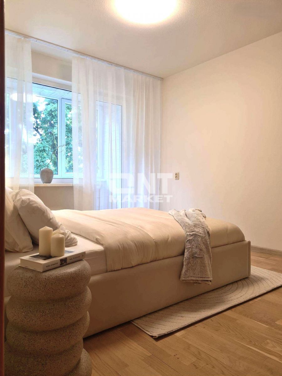 Taikos pr. Klaipėda - 5