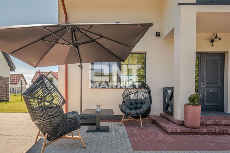 Lenktoji g. Dargužiai - 16