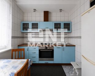 Vyturio g. Klaipėda