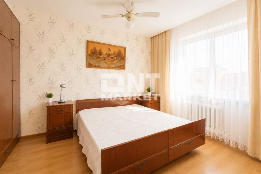 Vyturio g. Klaipėda - 18
