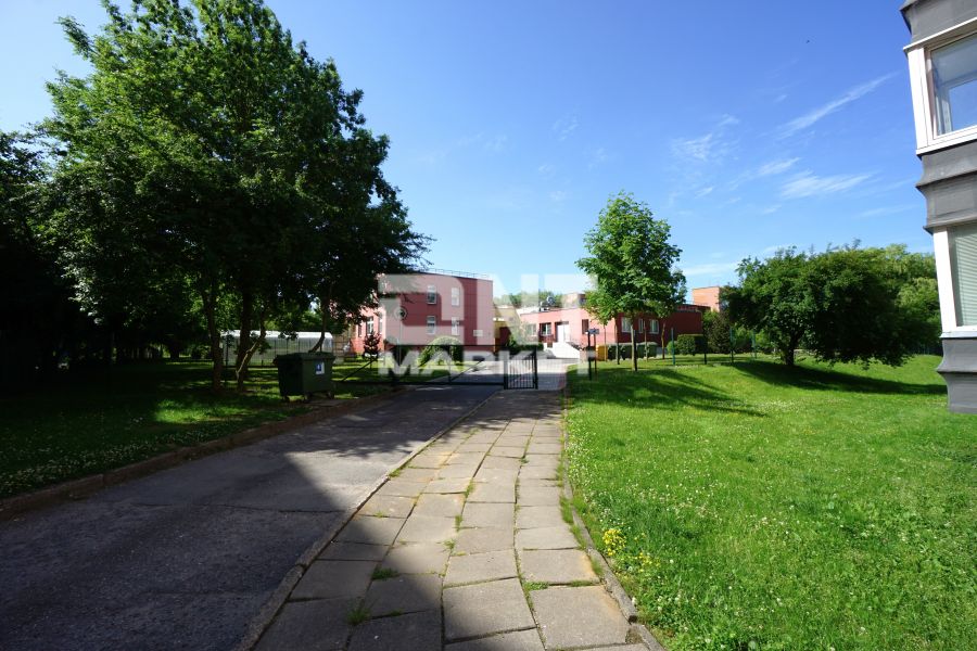 Vyturio g. Klaipėda - 28