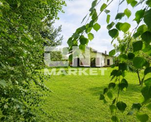 Saulėtekio aklg. Budrikai