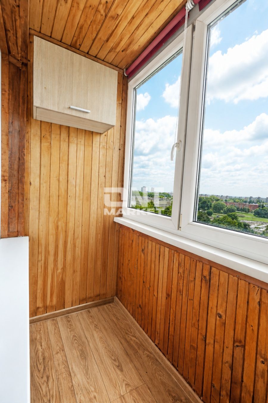 Šiaulių g. Klaipėda - 6