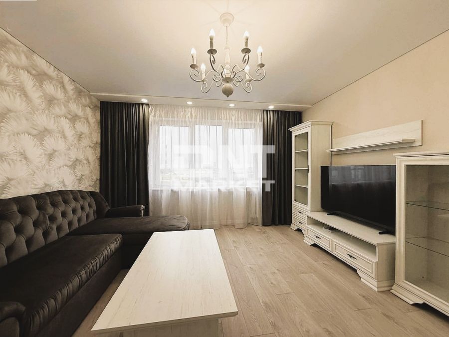 Šilutės pl. Klaipėda - 2